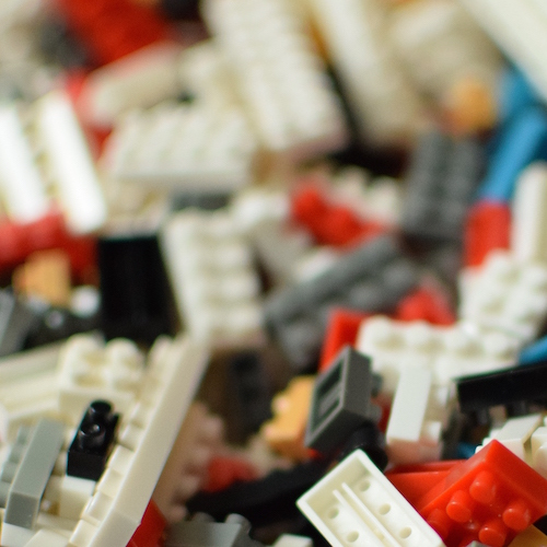 nanoblock.info